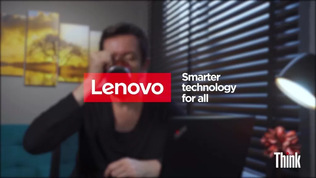 Arezzo - Lenovo