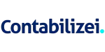 CONTABILIZEI-LOGO