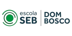 ESCOLA-SEB-DOM-BOSCO-LOGO