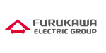 FURUKAWA-LOGO