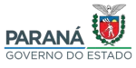 GOVERNO DO PARANÁ - LOGO