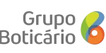 GRUPO-BOTICÁRIO-LOGO