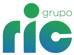 Logotipo_do_Grupo_RIC_(2022)