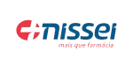 NISSEI-LOGO