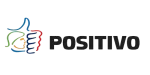 POSITIVO-LOGO