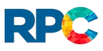 RPC-LOGO