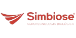 SIMBIOSE-LOGO