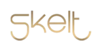 SKELT - LOGO