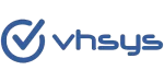 VHSYS-LOGO