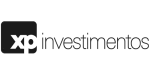 XP-INVESTIMENTOS-LOGO