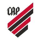 logo-atletico-paranaense-4096-removebg-preview